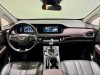 Trumpchi M6 2021