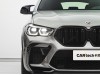 BMW X6 2022