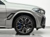 BMW X6 2022