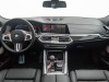 BMW X6 2022