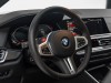 BMW X6 2022