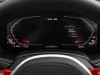 BMW X6 2022