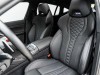 BMW X6 2022