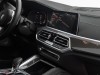 BMW X6 2022