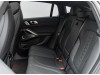 BMW X6 2022