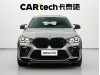 BMW X6 2022