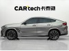 BMW X6 2022