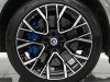 BMW X6 2022