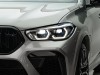 BMW X6 2022