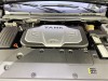 Tank 500 2022