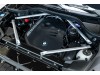 BMW X5 2025