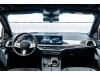 BMW X5 2025