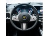 BMW X5 2025