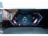 BMW X5 2025