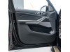BMW X5 2025