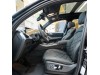BMW X5 2025