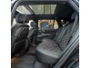 BMW X5 2025