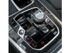 BMW X5 2025