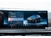BMW X5 2025