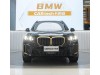 BMW X5 2025