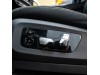 BMW X5 2025