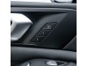 BMW X5 2025