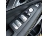 BMW X5 2025