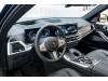 BMW X5 2025