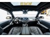 BMW X5 2025