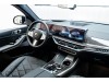 BMW X5 2025