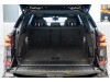 BMW X5 2025