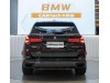 BMW X5 2025