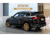 BMW X5 2025