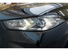 BMW X5 2025