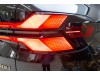BMW X5 2025