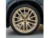 BMW X5 2025