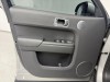 Li Auto L9 2023