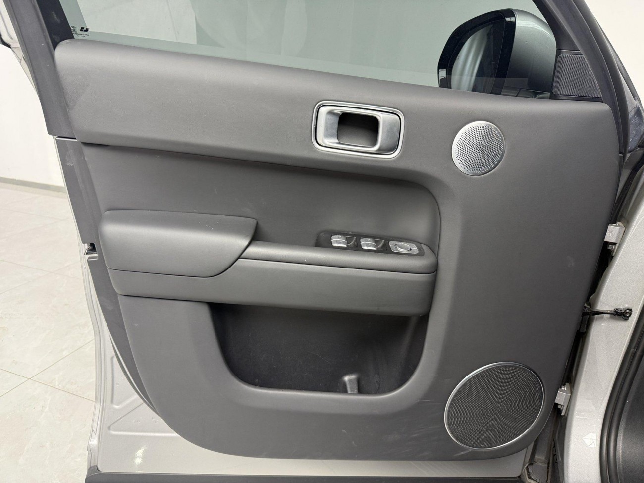 Li Auto L9 2023