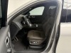 Li Auto L9 2023