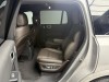 Li Auto L9 2023