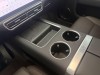 Li Auto L9 2023