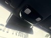 Li Auto L9 2023
