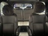 Li Auto L9 2023