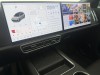 Li Auto L9 2023