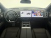 Li Auto L9 2023