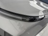 Li Auto L9 2023