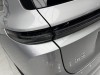 Li Auto L9 2023