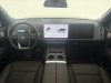 Li Auto L9 2023