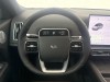 Li Auto L9 2023