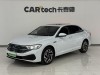 Volkswagen Sagitar 2025